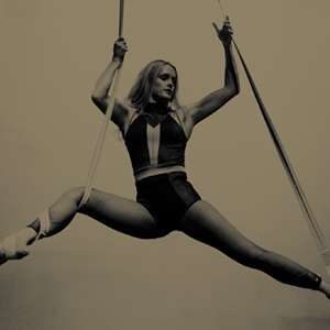Hilary Sweeney